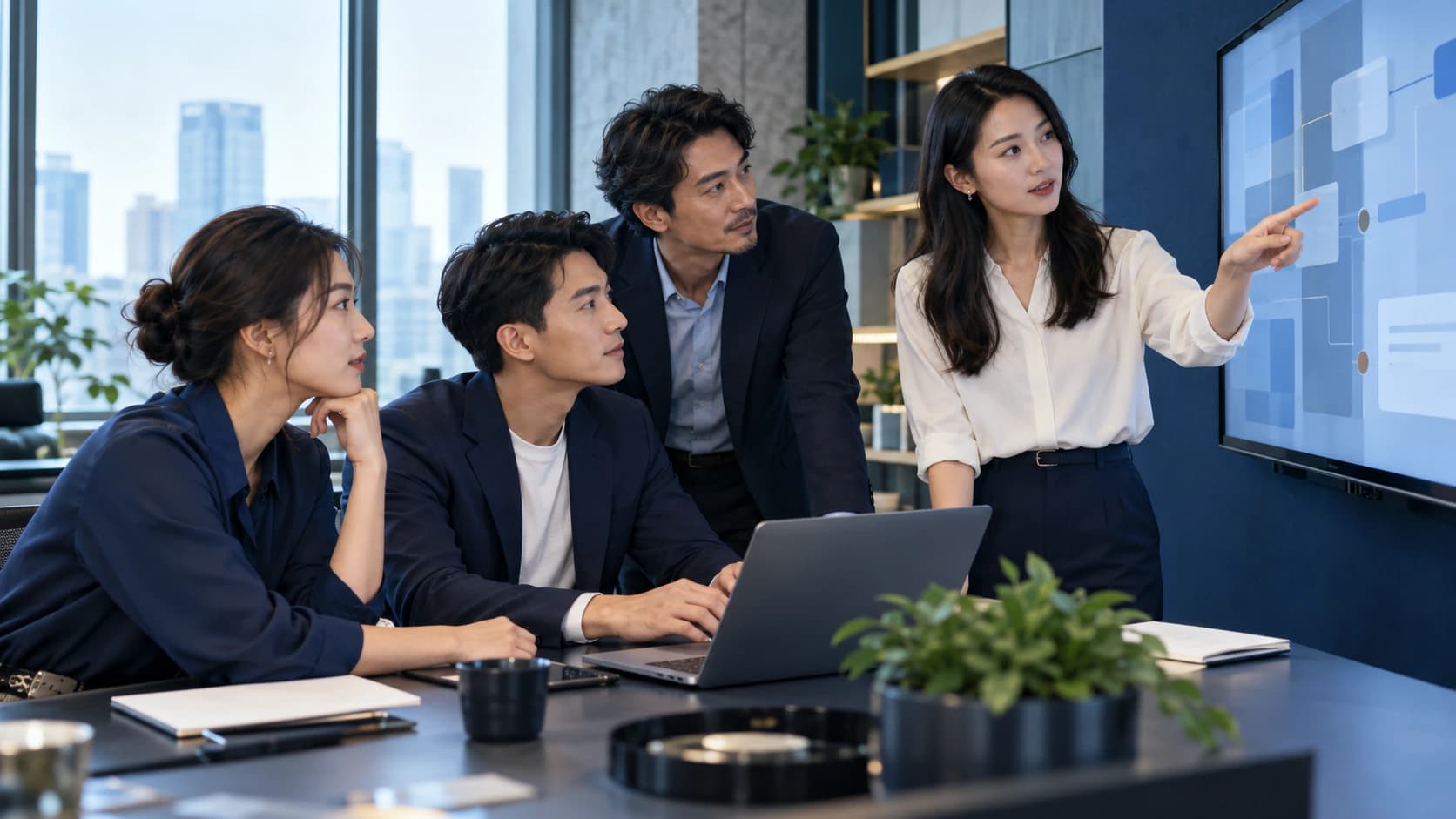 AI Agents and Superintelligence: What September 2026 Research Means for Business