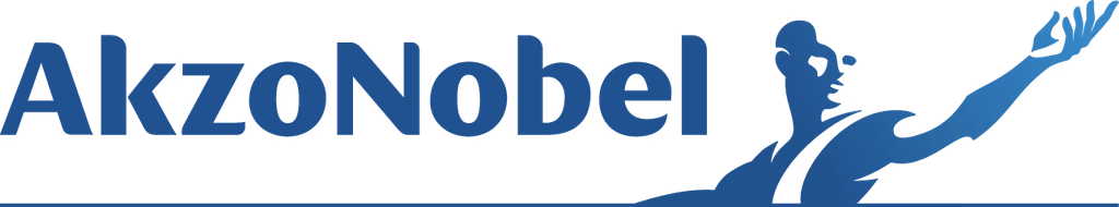 AkzoNobel