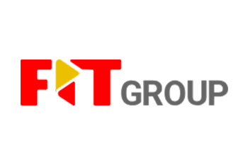 F.I.T Group