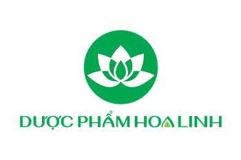 Dược phẩm Hoa Linh