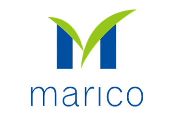 Marico