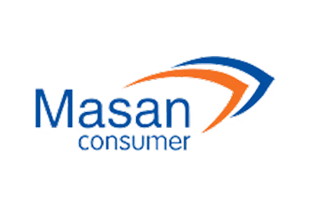 Masan Consumer