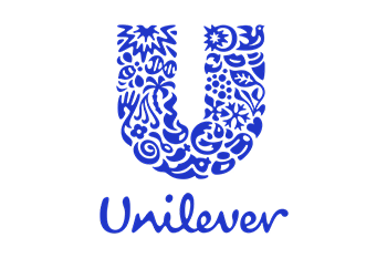 Unilever