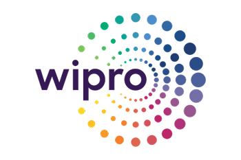 Wipro