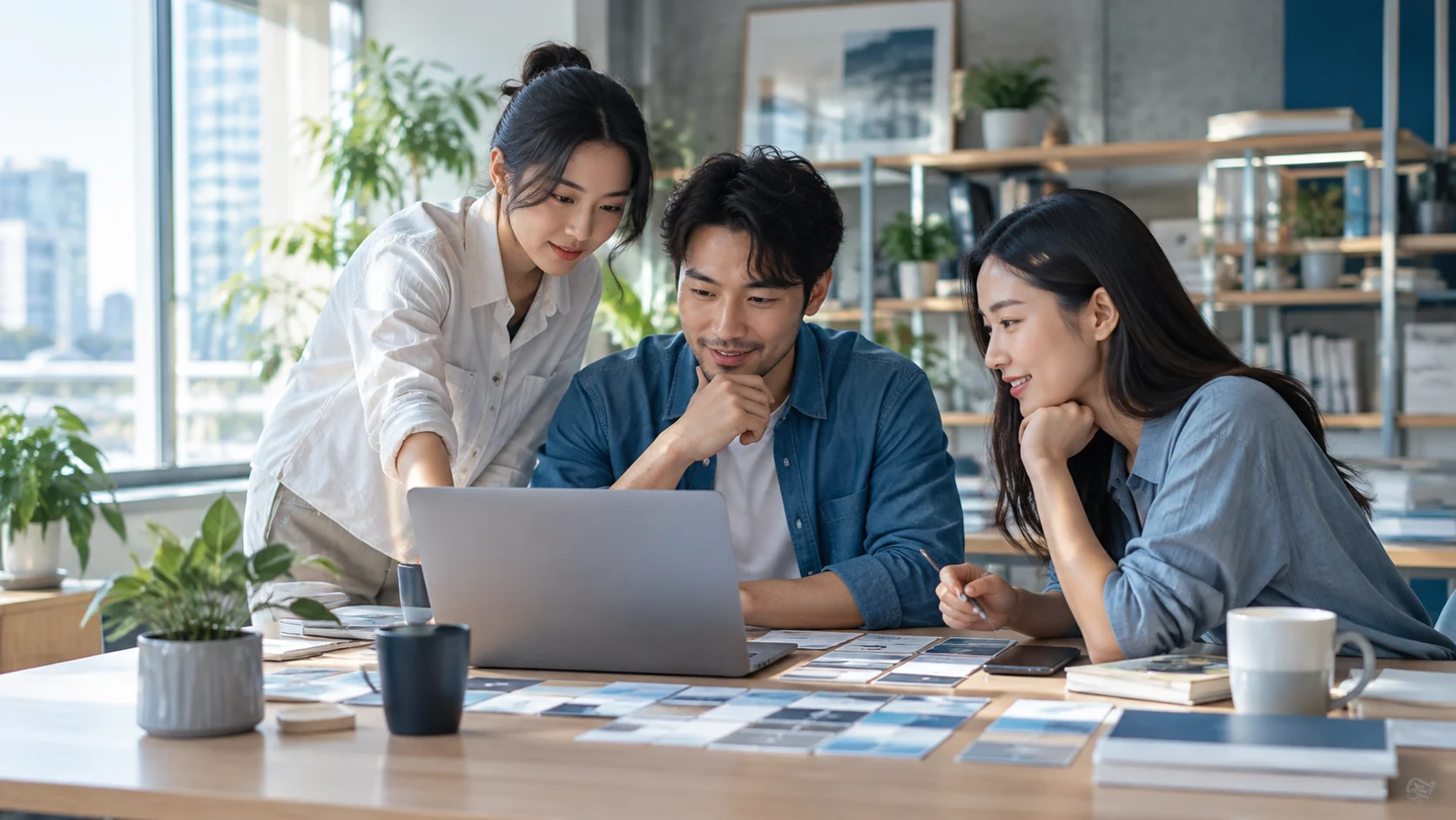 Grok Team Bots: Shared Context Is Becoming a Business Asset