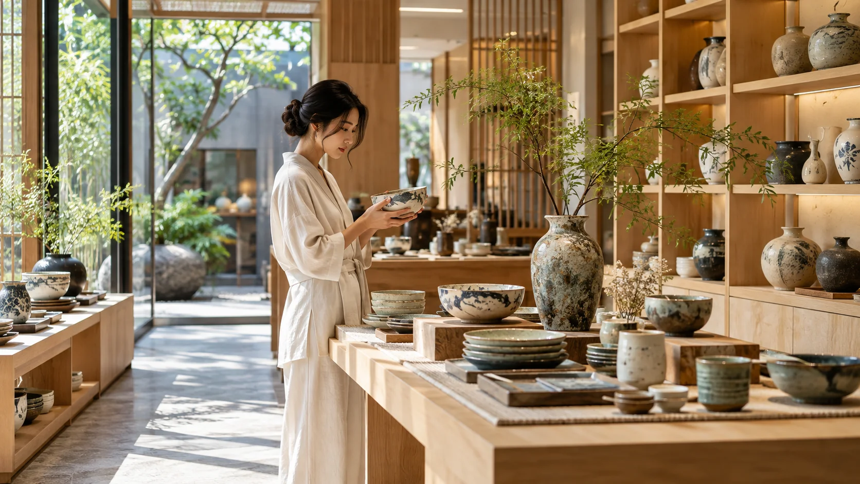 The Japan Buyer’s Desk: A Readiness Playbook for Vietnamese Brands